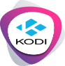 iptv Kodi