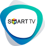 iptv Smart TVs