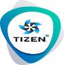 iptv Tizen