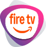 iptv Fire TV