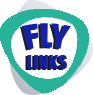 Flylinks IPTV