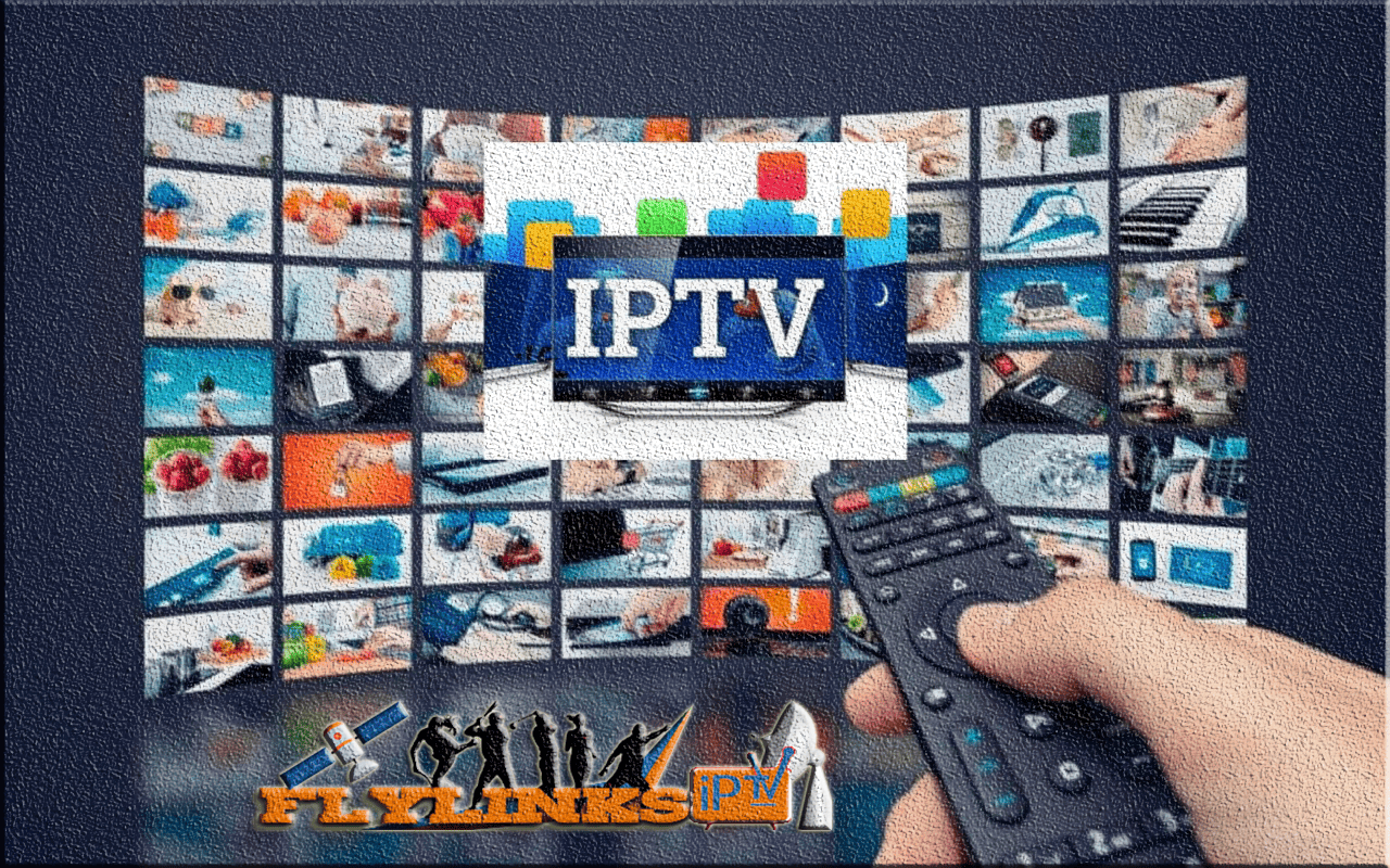 Best Legal IPTV Latino Options for Sports IPTV Latino