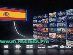 Teste Gratis IPTV Spanish Channels ss iptv 28-11-2025 Teste Gratis IPTV Spain
