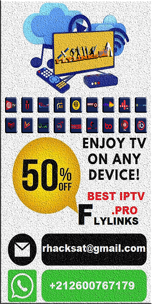 premium iptv