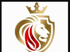 Subscription King 4K The ULTIMATE 2025 Subscription King 4K