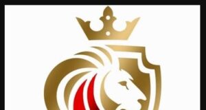 Subscription King 4K The ULTIMATE 2025 Subscription King 4K