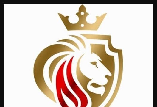 Subscription King 4K The ULTIMATE 2025 Subscription King 4K