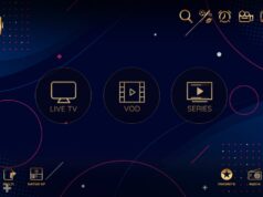 Subscription Neo4K Pro Subscription Neo4K Pro