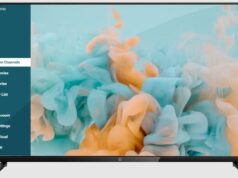 Alfa IPTV Portal in 2025 – Setup, Pricing & Troubleshooting Alfa IPTV