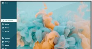 Alfa IPTV Portal in 2025 – Setup, Pricing & Troubleshooting Alfa IPTV