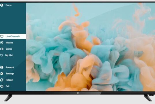 Alfa IPTV Portal in 2025 – Setup, Pricing & Troubleshooting Alfa IPTV