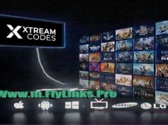 Free Xtream Codes IPTV 2025 – Instant Access, No Buffering! Free Xtream Codes IPTV