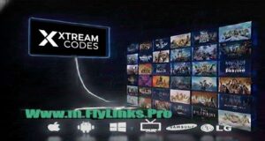 Free Xtream Codes IPTV 2025 – Instant Access, No Buffering! Free Xtream Codes IPTV