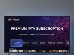 Subscription IBO Player Premium World IPTV Code Active 2025 Premium IPTV Subscription ibo player 2025