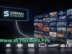 stbemu free codes for IPTV Access 28.11.2025 STBEMU free codes 2025