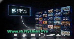 stbemu free codes for IPTV Access 28.11.2025 STBEMU free codes 2025