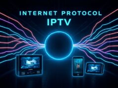 Complete Guide to STBEmu IPTV and Stalker Portal How to Safely Stream Live TV Using STBEmu?