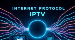 Complete Guide to STBEmu IPTV and Stalker Portal How to Safely Stream Live TV Using STBEmu?