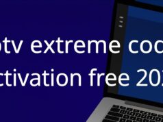 IPTV Extreme Code Activation Free 07.01.2026 iptv extreme for all devices full hd 4k