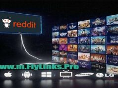 Free IPTV M3u Reddit: The Ultimate Guide for 26.11.2025 Free IPTV M3u Reddit Playlists new update