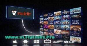 Free IPTV M3u Reddit: The Ultimate Guide for 26.11.2025 Free IPTV M3u Reddit Playlists new update
