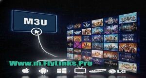 Free Popular Single Stream M3U IPTV – 26.11.2025 Free Popular Single Stream full hd