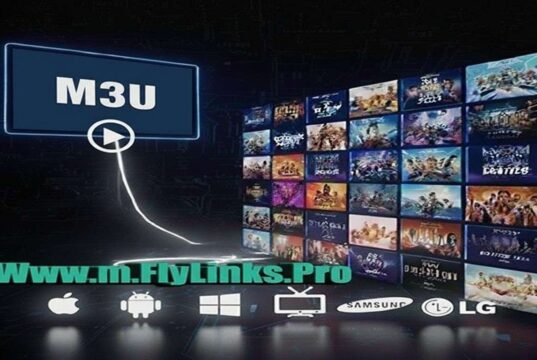 Free Popular Single Stream M3U IPTV – 2026-02-05 Free Popular Single Stream full hd