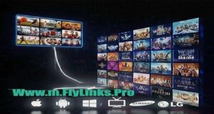 Free Popular Single Stream SPORTS IPTV (28.11.2025) Free Popular Single Stream SPORTS 2025
