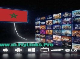 Cameroon vs Morocco 2025