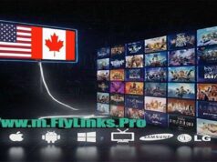 free popular single stream America 25/11/2025 free popular single stream America 2025