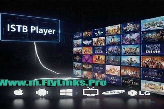 iSTB Player free codes: IPTV portal URL 07.01.2026 iSTB Player free codes 2025